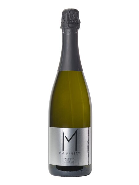 Eleganta pura in fiecare picatura